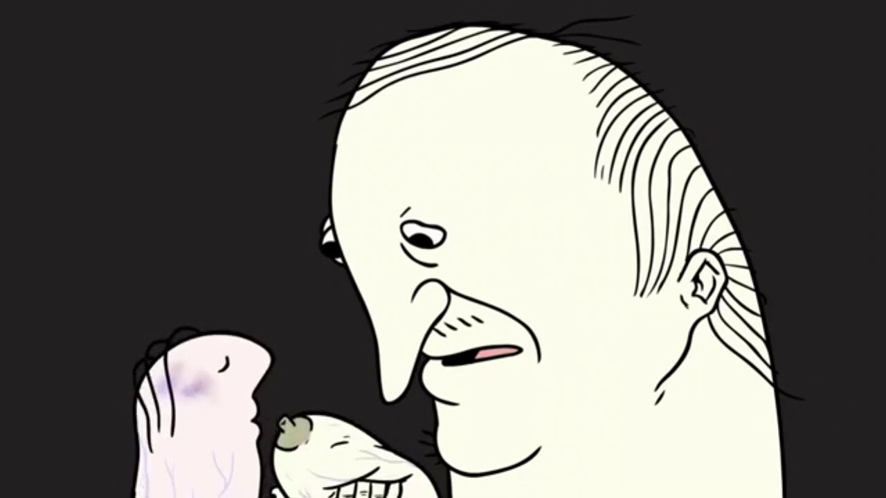 Ladji - Edegem - Anvers | Annonce Rencontre