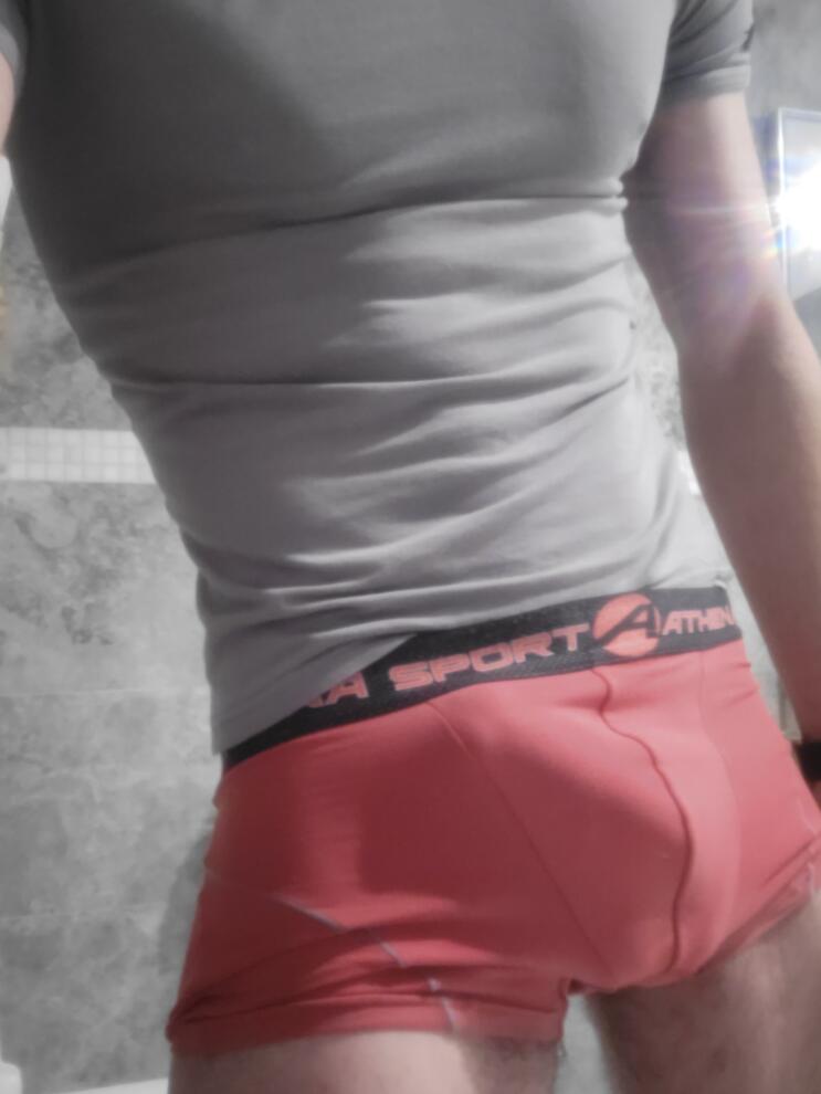 Paul-joseph - Eghezée - Namur | Annonce Rencontre