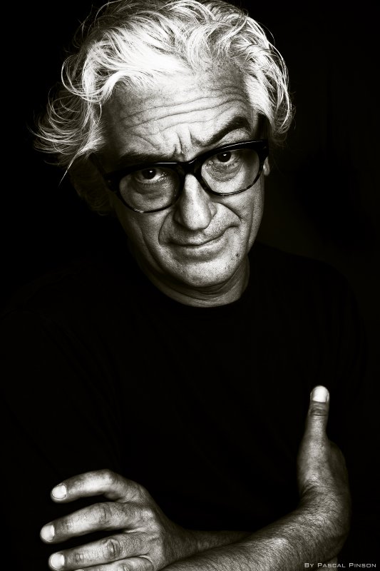 Will - Dessel - Anvers | Annonce Rencontre