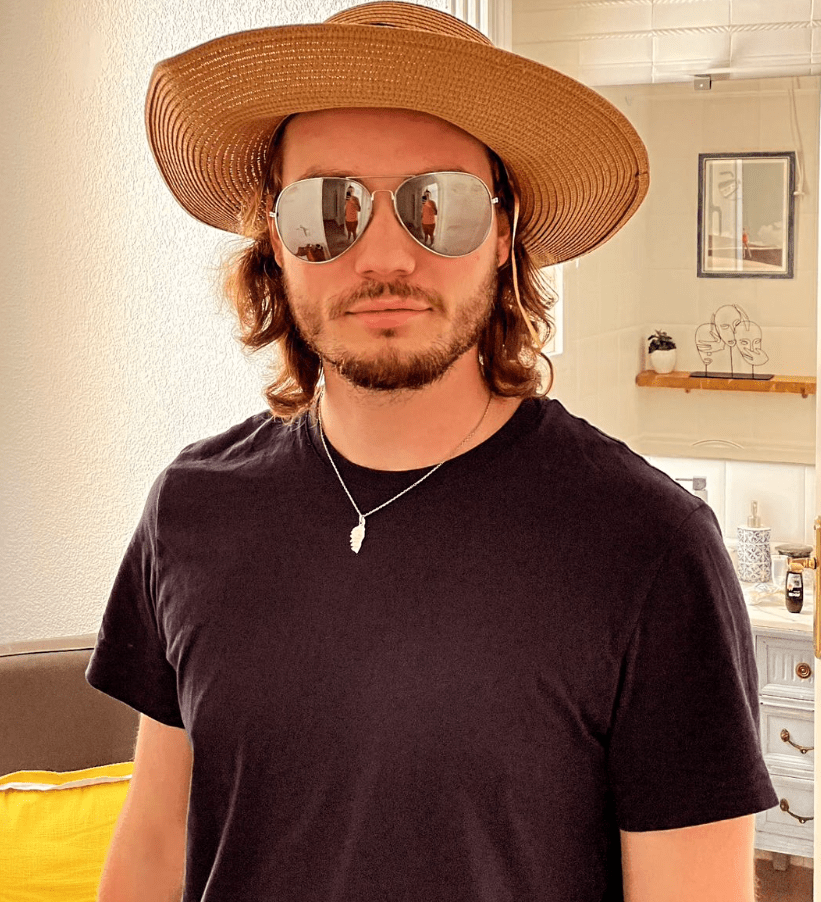 Fanch - Ans - Liège | Annonce Rencontre