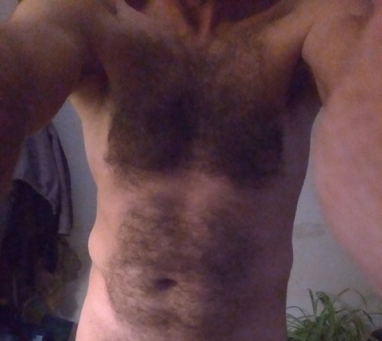 Charlie - Lede - Flandre orientale | Annonce Rencontre