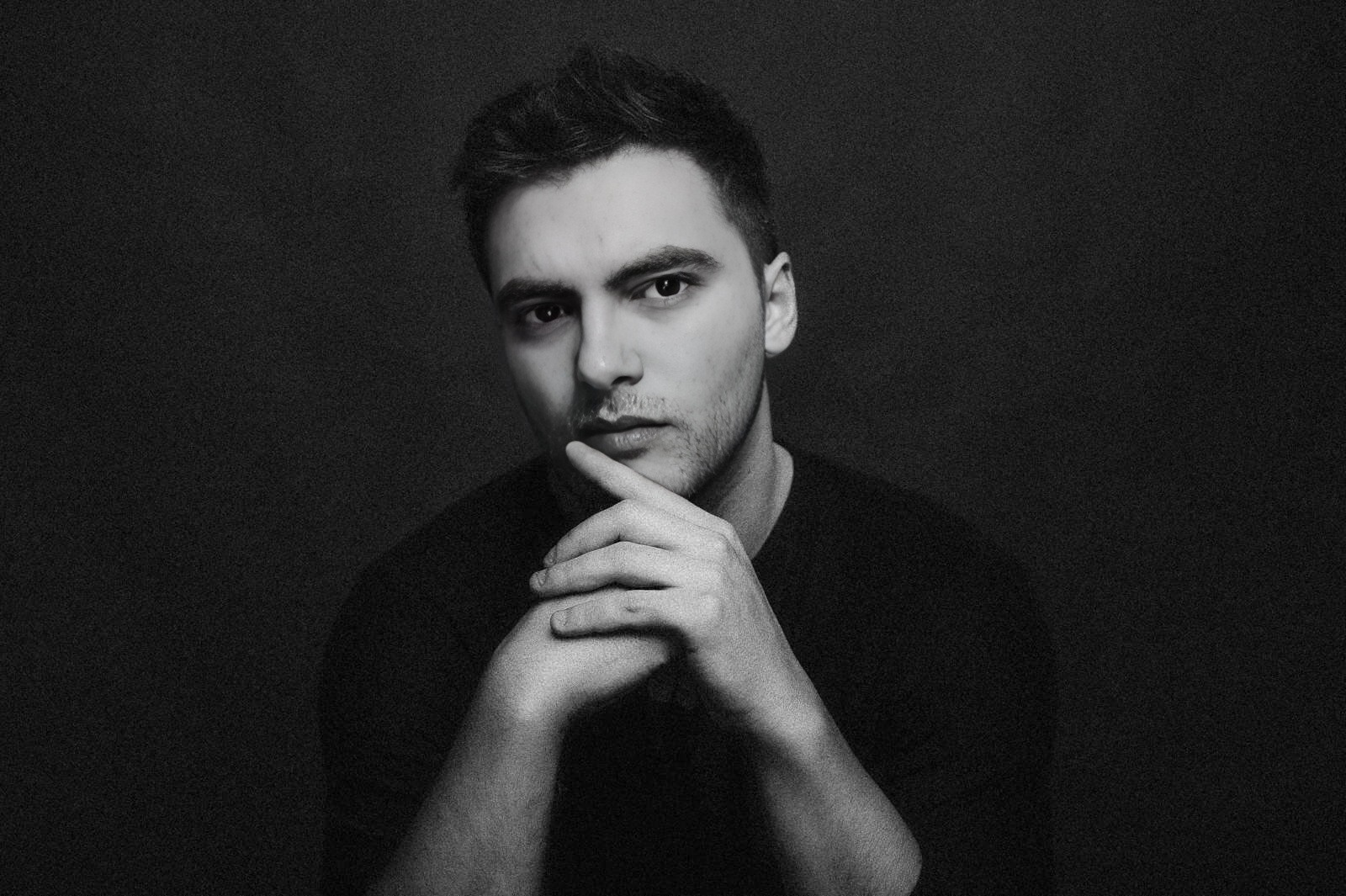 Lluis - Fernelmont - Namur | Annonce Rencontre