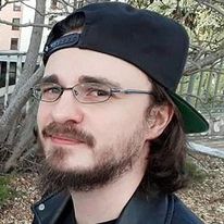 Daryll - Incourt - Brabant wallon | Annonce Rencontre