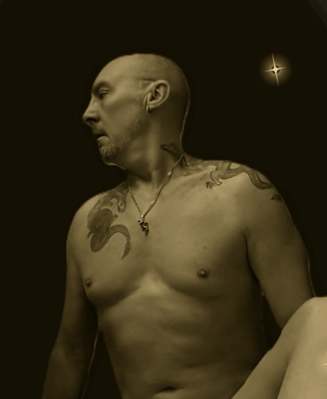 Lysandre - Hal - Brabant flamand | Annonce Rencontre