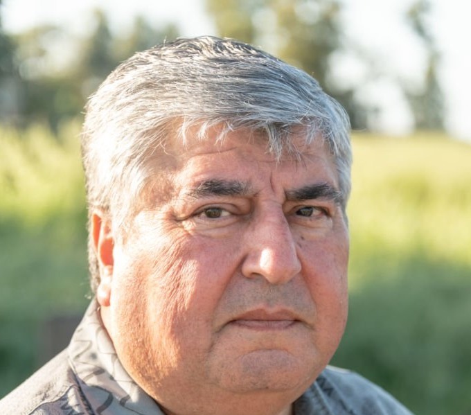 Jounayd - Brasschaat - Anvers | Annonce Rencontre