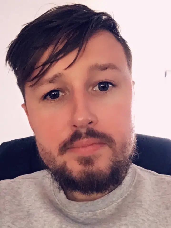 Denzel - Celles - Hainaut | Annonce Rencontre