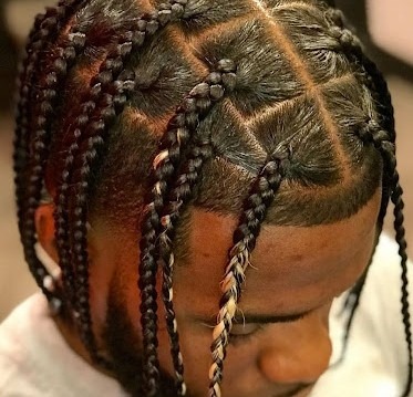 Damiano - Dison - Liège | Annonce Rencontre